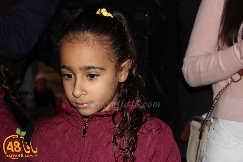 ksahaf islamy mina2 (24).JPG